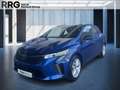 Renault Clio 1.0 TCe 90 Evolution CLIO Blau - thumbnail 1