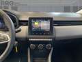 Renault Clio 1.0 TCe 90 Evolution CLIO Blau - thumbnail 10