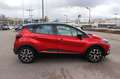 Renault Captur Intens Rot - thumbnail 6