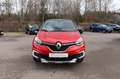 Renault Captur Intens Rouge - thumbnail 8