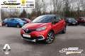 Renault Captur Intens Rouge - thumbnail 1