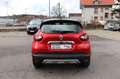 Renault Captur Intens Rot - thumbnail 4