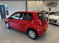 SEAT Mii 1.0 Style Sport Airco | Start/Stop | Nw APK |NAP! Rouge - thumbnail 5