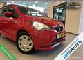 SEAT Mii 1.0 Style Sport Airco | Start/Stop | Nw APK |NAP! Rojo - thumbnail 2
