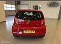 SEAT Mii 1.0 Style Sport Airco | Start/Stop | Nw APK |NAP! Rouge - thumbnail 6