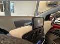 SEAT Mii 1.0 Style Sport Airco | Start/Stop | Nw APK |NAP! Rouge - thumbnail 17