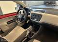 SEAT Mii 1.0 Style Sport Airco | Start/Stop | Nw APK |NAP! Rouge - thumbnail 14