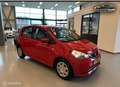 SEAT Mii 1.0 Style Sport Airco | Start/Stop | Nw APK |NAP! Rouge - thumbnail 9