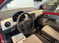 SEAT Mii 1.0 Style Sport Airco | Start/Stop | Nw APK |NAP! Rouge - thumbnail 12