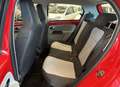 SEAT Mii 1.0 Style Sport Airco | Start/Stop | Nw APK |NAP! Rouge - thumbnail 20
