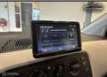 SEAT Mii 1.0 Style Sport Airco | Start/Stop | Nw APK |NAP! Rouge - thumbnail 18