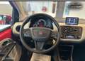 SEAT Mii 1.0 Style Sport Airco | Start/Stop | Nw APK |NAP! Rouge - thumbnail 11