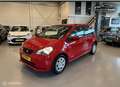 SEAT Mii 1.0 Style Sport Airco | Start/Stop | Nw APK |NAP! Rouge - thumbnail 4