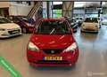 SEAT Mii 1.0 Style Sport Airco | Start/Stop | Nw APK |NAP! Rouge - thumbnail 3