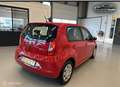 SEAT Mii 1.0 Style Sport Airco | Start/Stop | Nw APK |NAP! Rouge - thumbnail 7