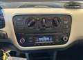 SEAT Mii 1.0 Style Sport Airco | Start/Stop | Nw APK |NAP! Rouge - thumbnail 15