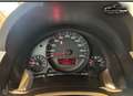SEAT Mii 1.0 Style Sport Airco | Start/Stop | Nw APK |NAP! Rouge - thumbnail 13