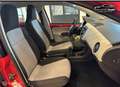 SEAT Mii 1.0 Style Sport Airco | Start/Stop | Nw APK |NAP! Rouge - thumbnail 19