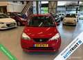 SEAT Mii 1.0 Style Sport Airco | Start/Stop | Nw APK |NAP! Rojo - thumbnail 3