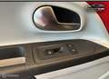 SEAT Mii 1.0 Style Sport Airco | Start/Stop | Nw APK |NAP! Rouge - thumbnail 21