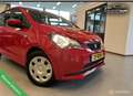 SEAT Mii 1.0 Style Sport Airco | Start/Stop | Nw APK |NAP! Rouge - thumbnail 2