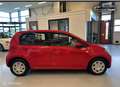 SEAT Mii 1.0 Style Sport Airco | Start/Stop | Nw APK |NAP! Rouge - thumbnail 8