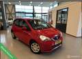 SEAT Mii 1.0 Style Sport Airco | Start/Stop | Nw APK |NAP! Rouge - thumbnail 1