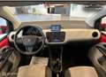 SEAT Mii 1.0 Style Sport Airco | Start/Stop | Nw APK |NAP! Rouge - thumbnail 10
