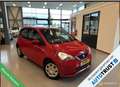 SEAT Mii 1.0 Style Sport Airco | Start/Stop | Nw APK |NAP! Rojo - thumbnail 1