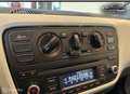 SEAT Mii 1.0 Style Sport Airco | Start/Stop | Nw APK |NAP! Rouge - thumbnail 16