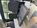 Land Rover Defender 90 2.5Td5 SW S Blanco - thumbnail 5