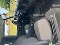 Land Rover Defender 90 2.5Td5 SW S Blanco - thumbnail 4