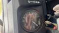 Land Rover Defender 90 2.5Td5 SW S Blanco - thumbnail 7