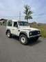 Land Rover Defender 90 2.5Td5 SW S Blanco - thumbnail 2
