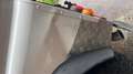 Land Rover Defender 90 2.5Td5 SW S Blanco - thumbnail 8