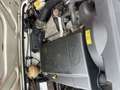 Land Rover Defender 90 2.5Td5 SW S Blanco - thumbnail 6
