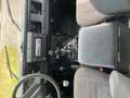 Land Rover Defender 90 2.5Td5 SW S Blanco - thumbnail 3