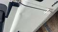 Land Rover Defender 90 2.5Td5 SW S Blanco - thumbnail 9