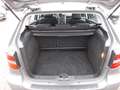 Mercedes-Benz B 180 B180, Klima, Aluf., Allwetter Grijs - thumbnail 14
