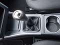 Mercedes-Benz B 180 B180, Klima, Aluf., Allwetter Grijs - thumbnail 25