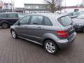 Mercedes-Benz B 180 B180, Klima, Aluf., Allwetter Grijs - thumbnail 7