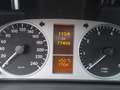 Mercedes-Benz B 180 B180, Klima, Aluf., Allwetter Grijs - thumbnail 21