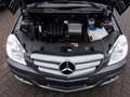 Mercedes-Benz B 180 B180, Klima, Aluf., Allwetter Grijs - thumbnail 10