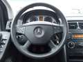 Mercedes-Benz B 180 B180, Klima, Aluf., Allwetter Grijs - thumbnail 18