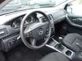 Mercedes-Benz B 180 B180, Klima, Aluf., Allwetter Grijs - thumbnail 16