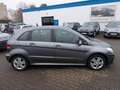 Mercedes-Benz B 180 B180, Klima, Aluf., Allwetter Grijs - thumbnail 4