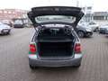 Mercedes-Benz B 180 B180, Klima, Aluf., Allwetter Grijs - thumbnail 12