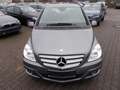 Mercedes-Benz B 180 B180, Klima, Aluf., Allwetter Grijs - thumbnail 2