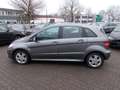 Mercedes-Benz B 180 B180, Klima, Aluf., Allwetter Grijs - thumbnail 8