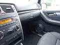 Mercedes-Benz B 180 B180, Klima, Aluf., Allwetter Grijs - thumbnail 26